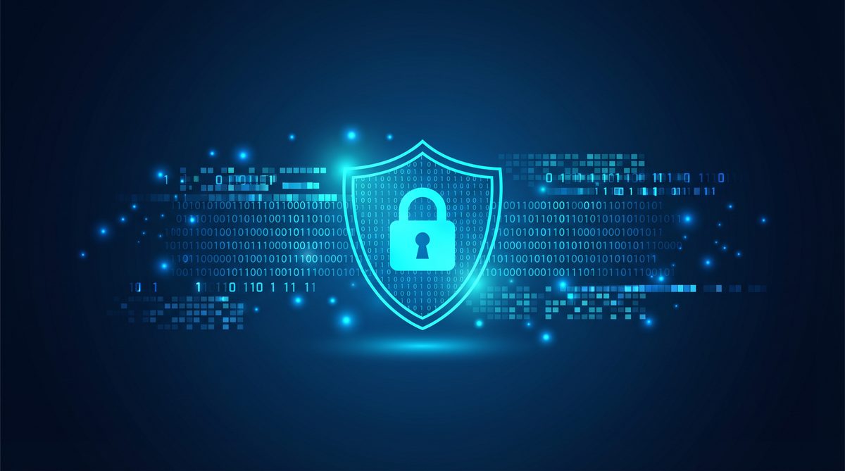 速窝加速器隐私安全保护